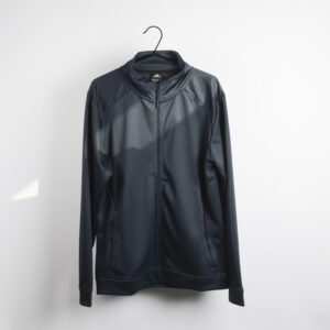 Performance zip sweat - Bild 1