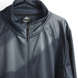 Performance zip sweat - Bild 2