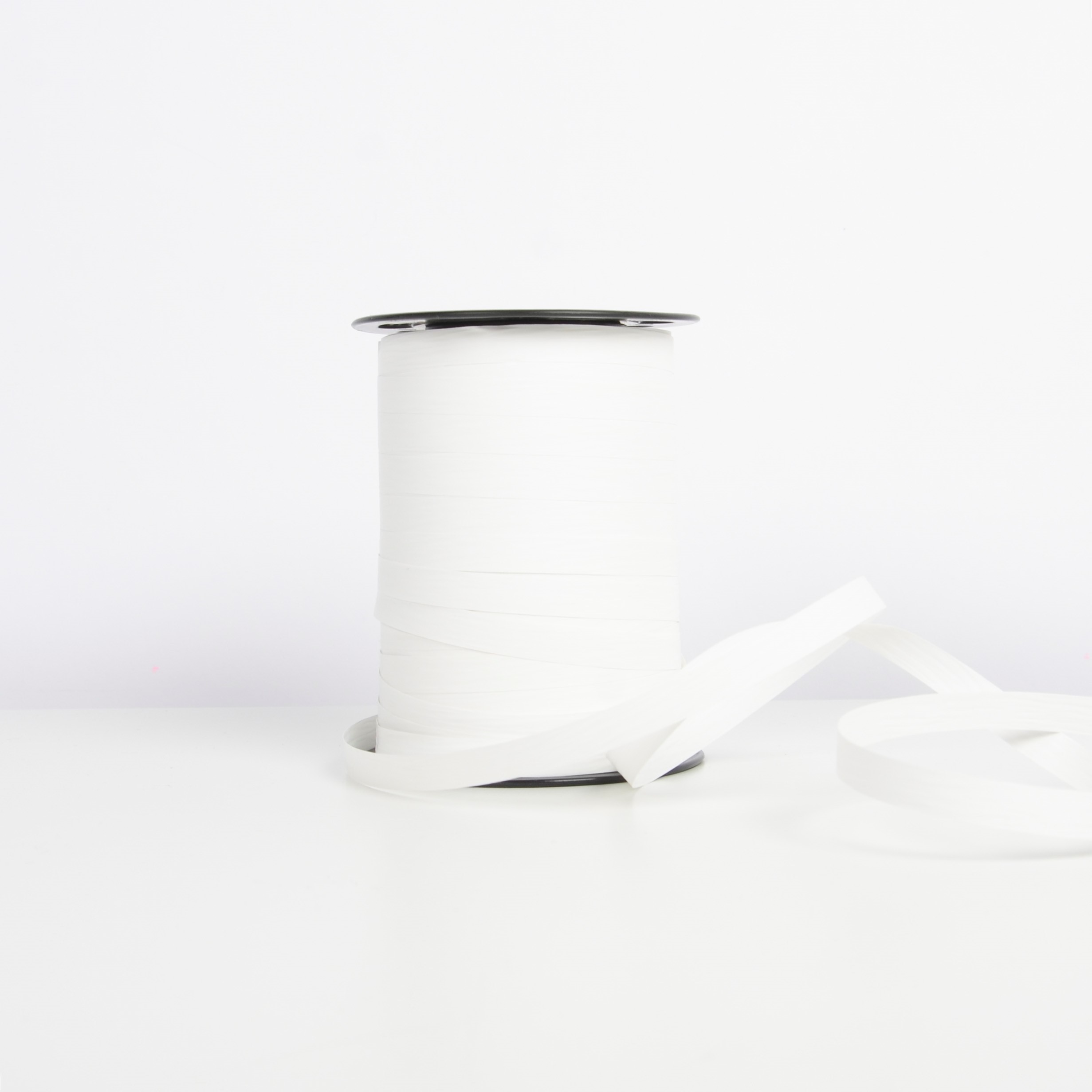 Presentband Mattline - Vit 3-pack - Bild 1