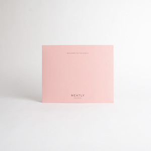 Kuvert - Bild 10
