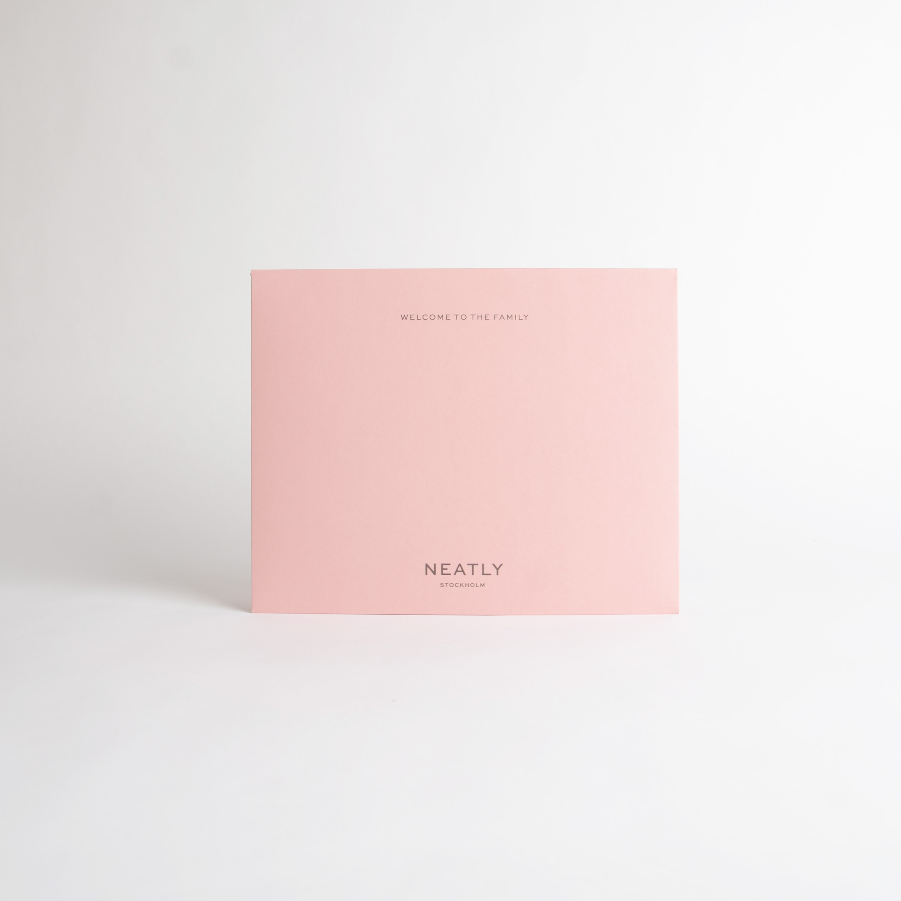 Kuvert - Bild 10