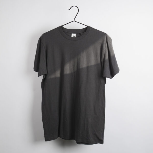 Power tee
