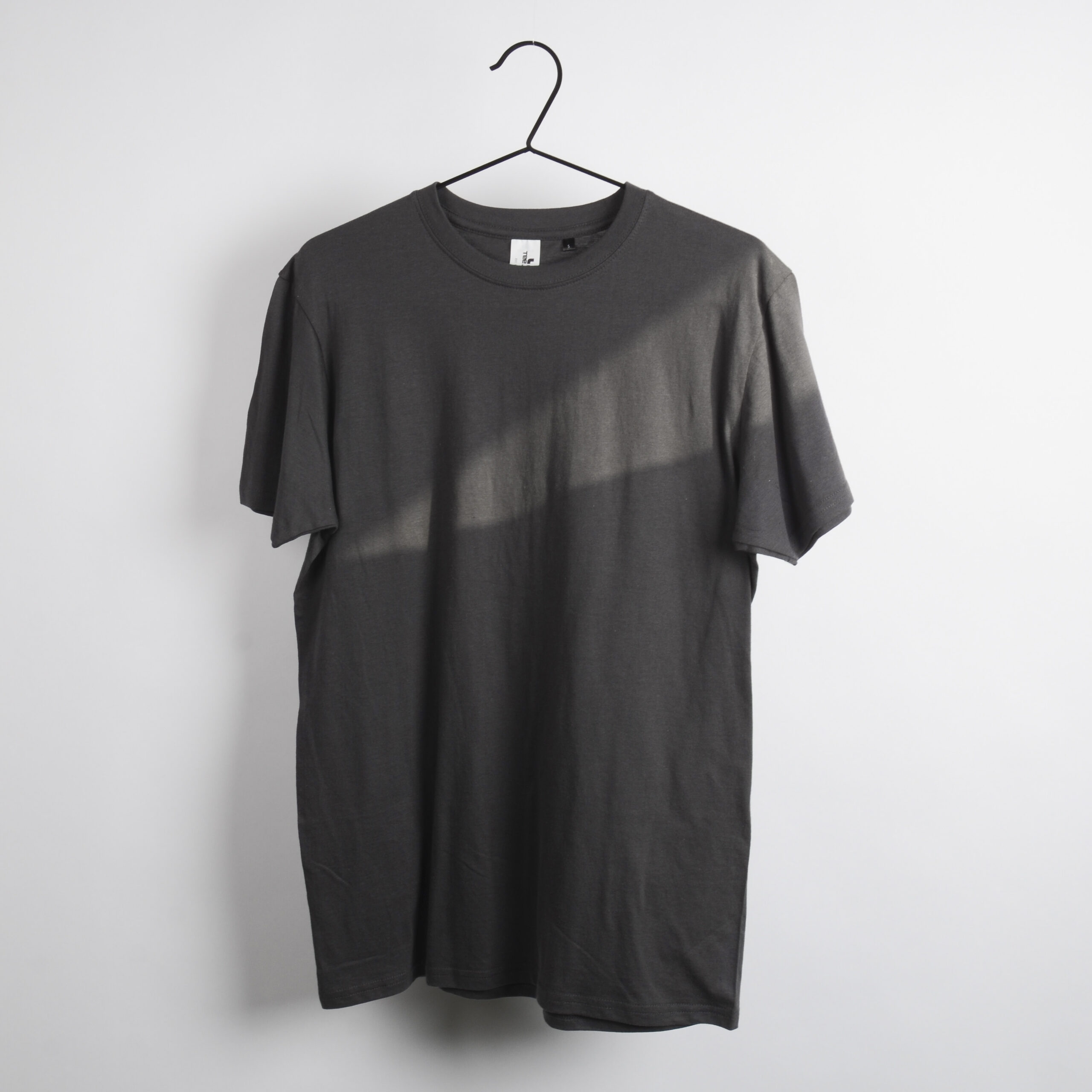 Power tee - Bild 1