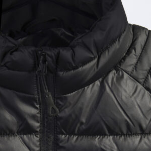 Womens crossover bodywarmer - Bild 2
