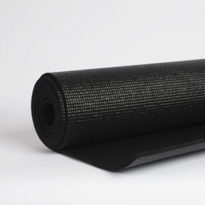 Yogamattor - Bild 1