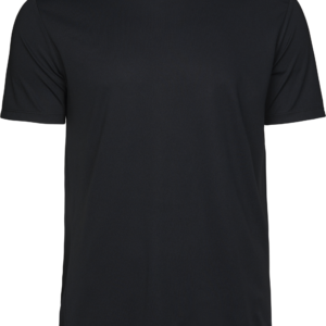 Mens luxury sport tee - Bild 7