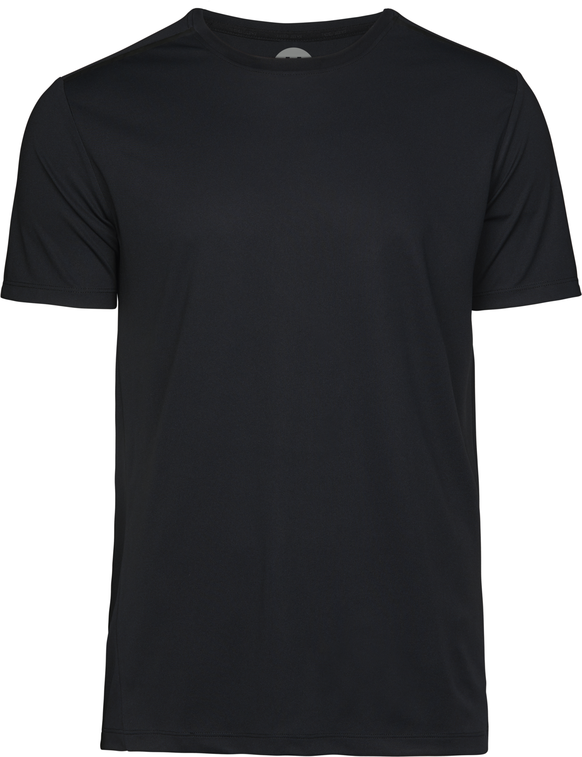 Mens luxury sport tee - Bild 7