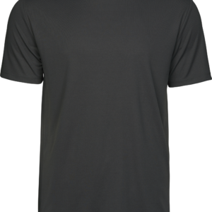 Mens luxury sport tee - Bild 2