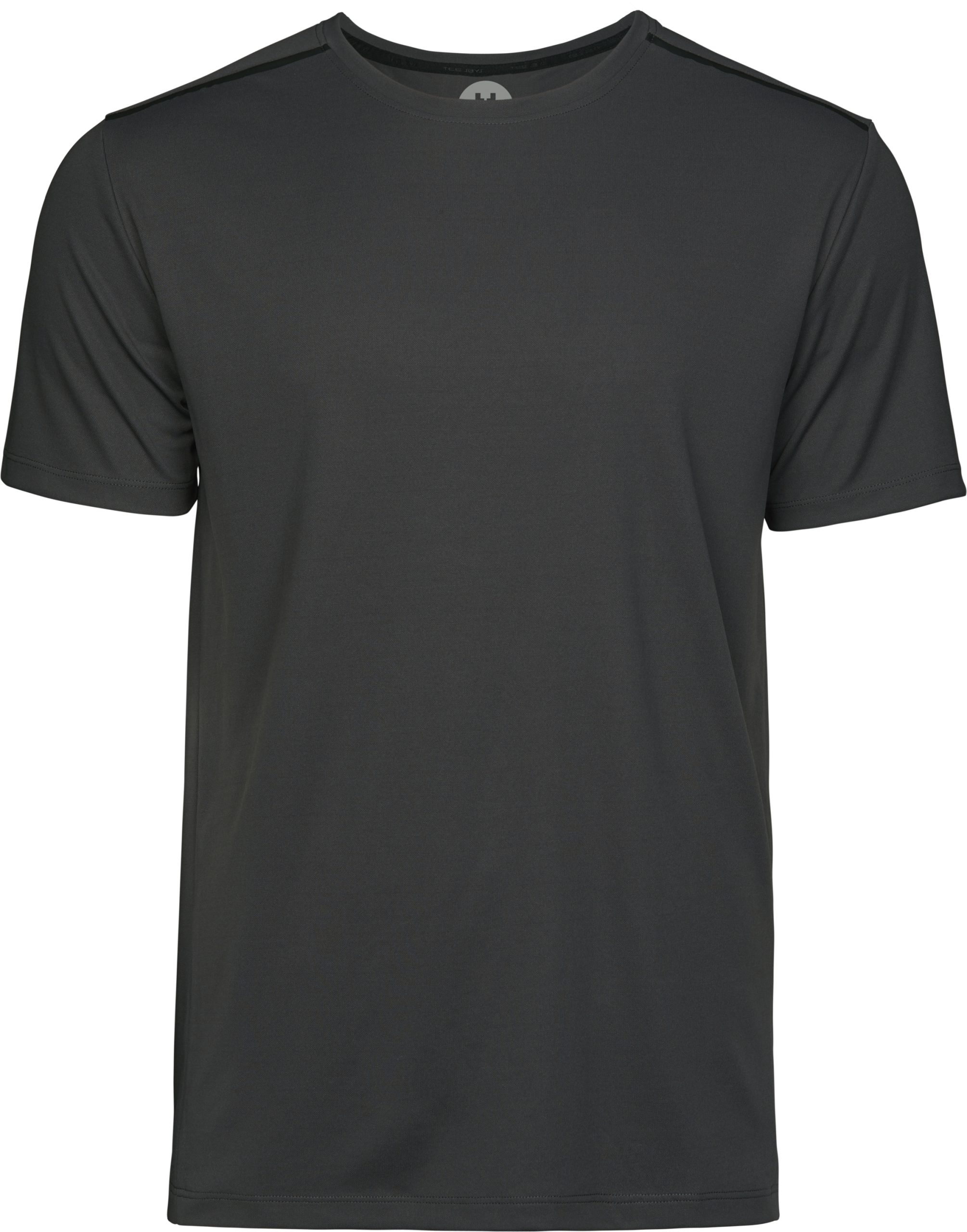 Mens luxury sport tee - Bild 2