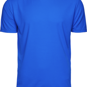 Mens luxury sport tee - Bild 3