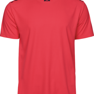 Mens luxury sport tee - Bild 4
