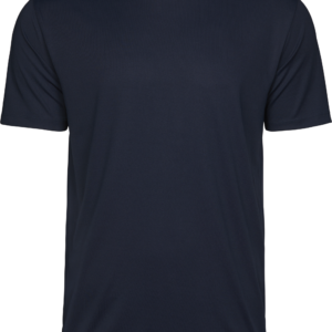 Mens luxury sport tee - Bild 5