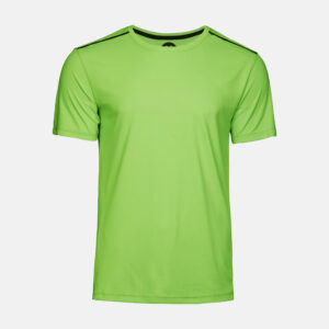 Mens luxury sport tee - Bild 9