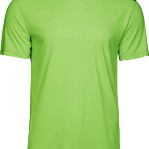 Mens luxury sport tee - Bild 6