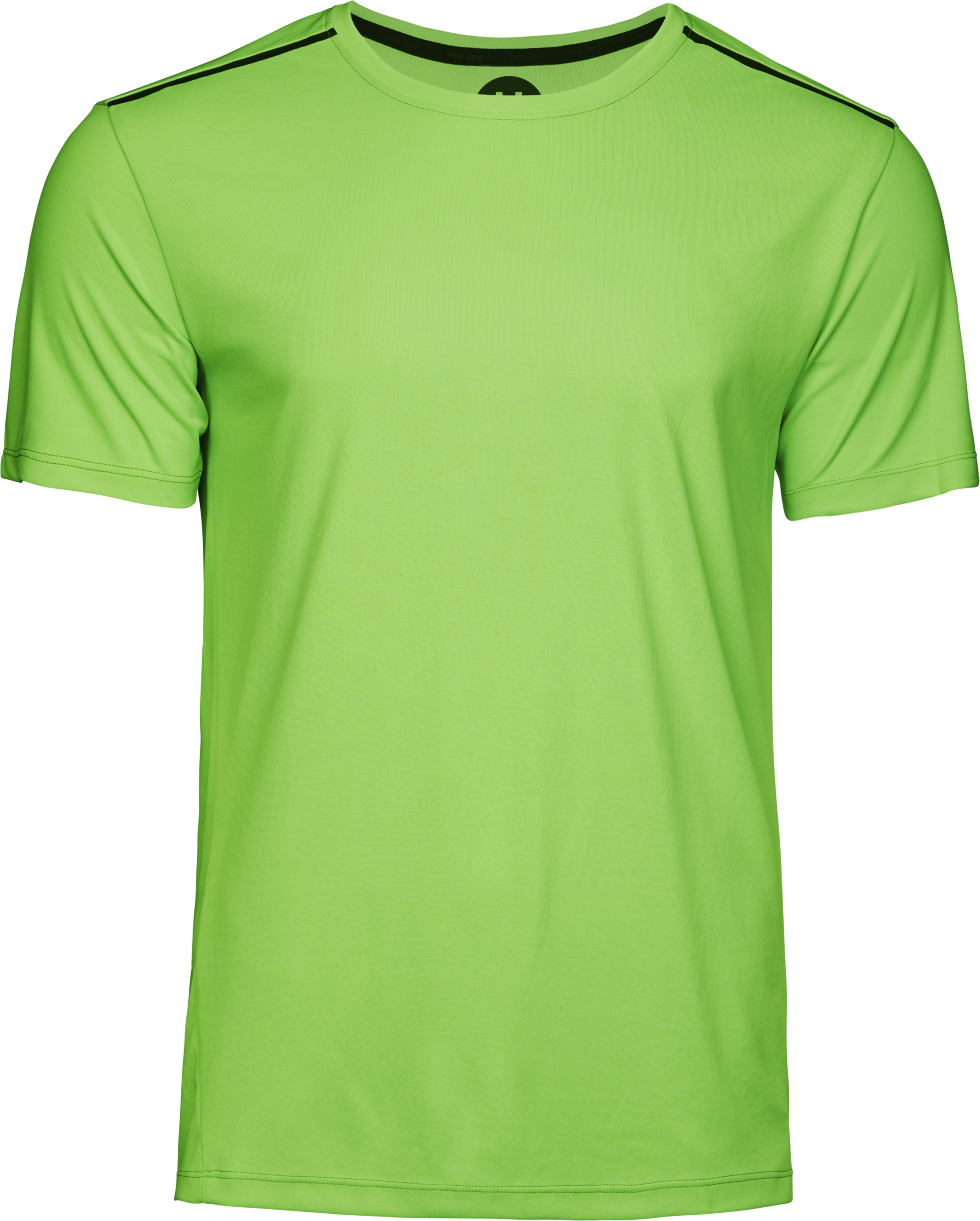 Mens luxury sport tee - Bild 6