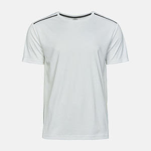 Mens luxury sport tee - Bild 1