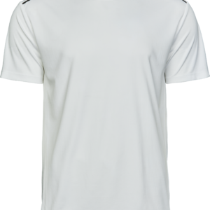 Mens luxury sport tee - Bild 8