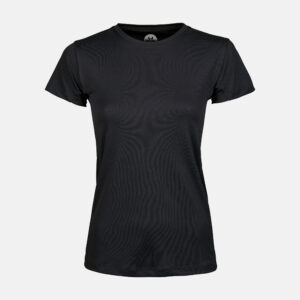 Womens luxury sport tee - Bild 5