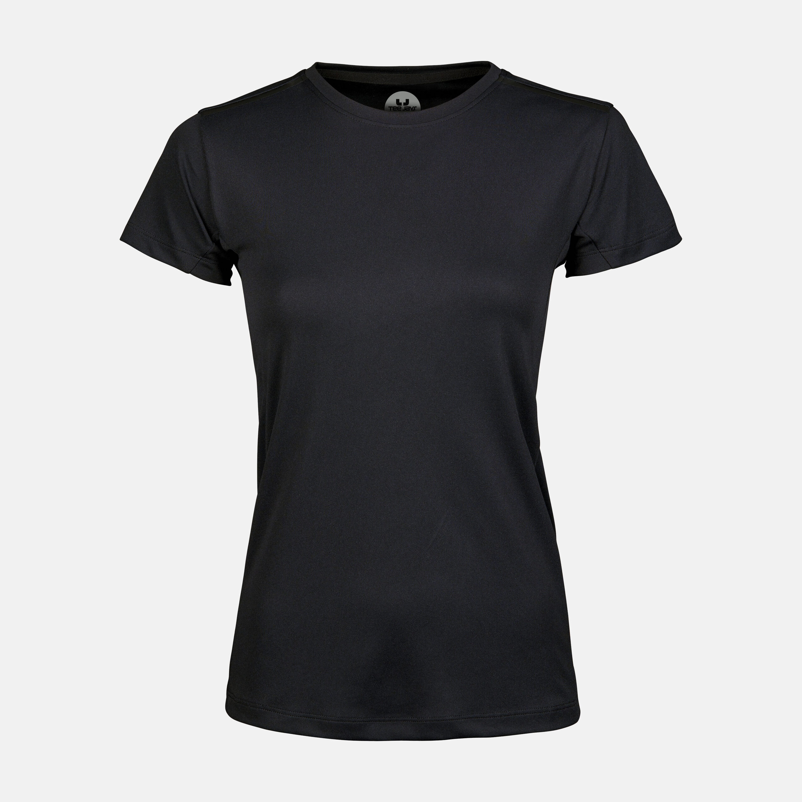Womens luxury sport tee - Bild 5