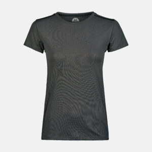 Womens luxury sport tee - Bild 6