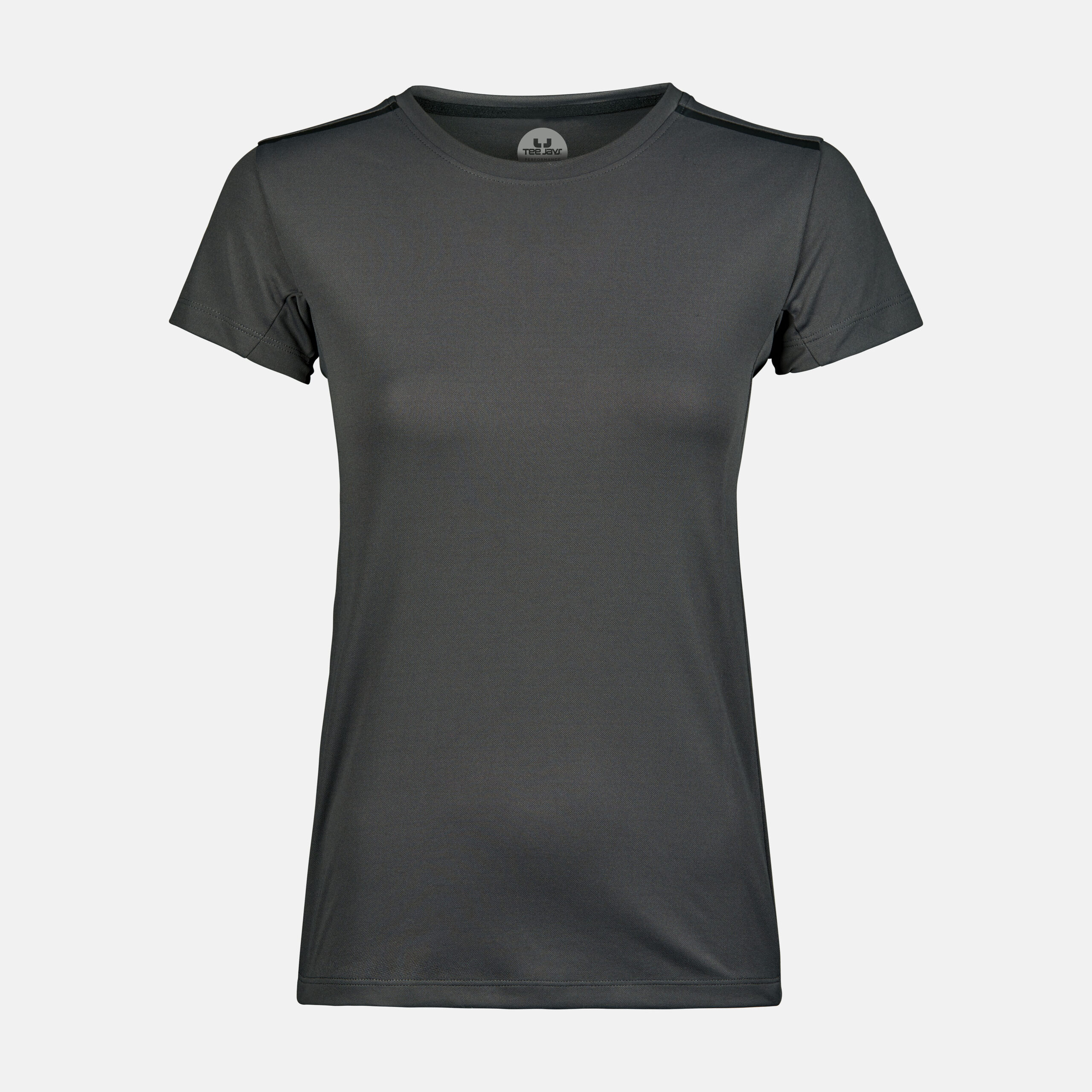 Womens luxury sport tee - Bild 6