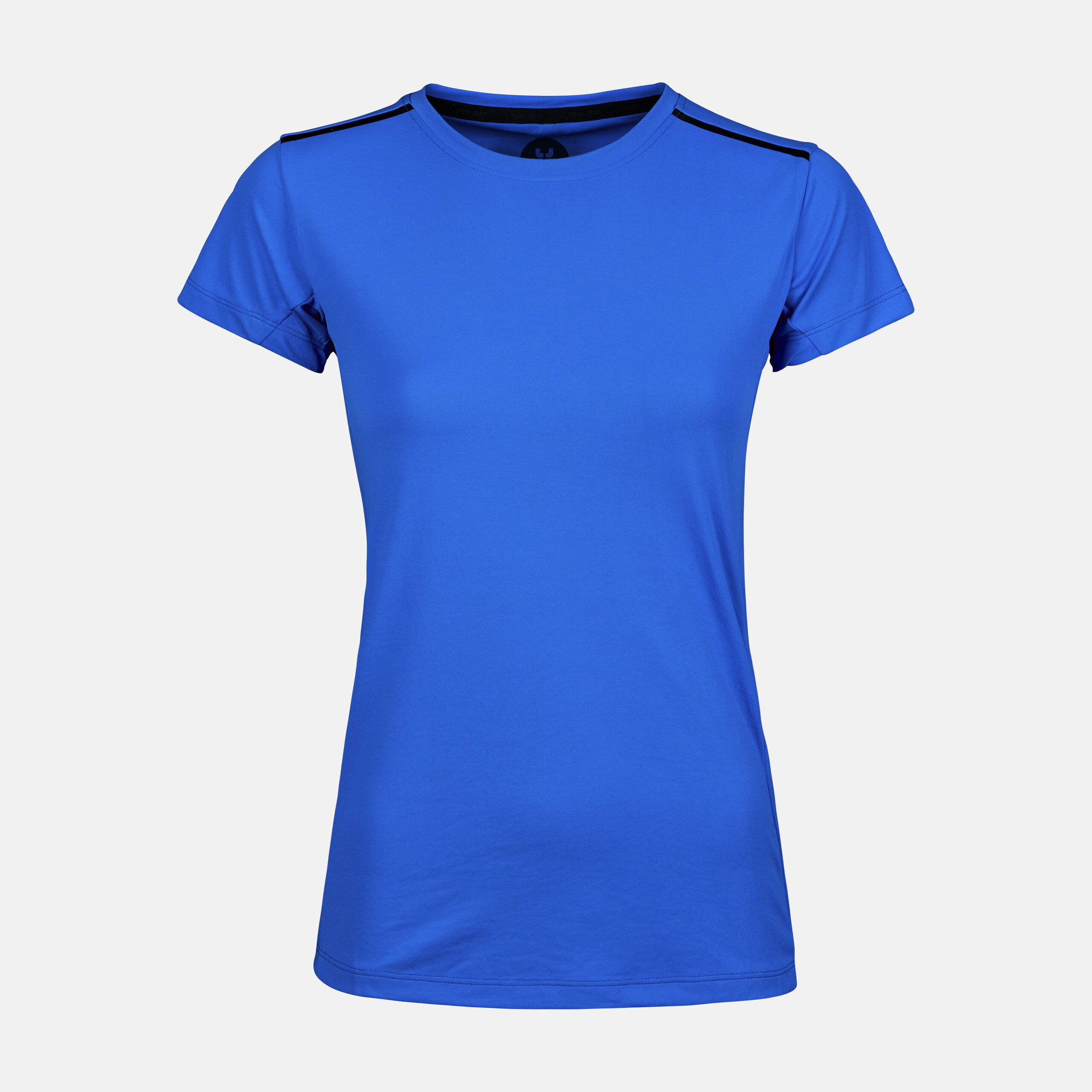 Womens luxury sport tee - Bild 7