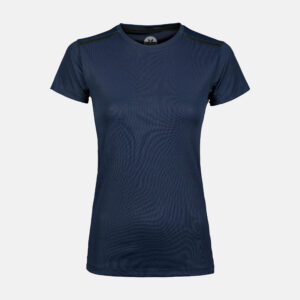 Womens luxury sport tee - Bild 3