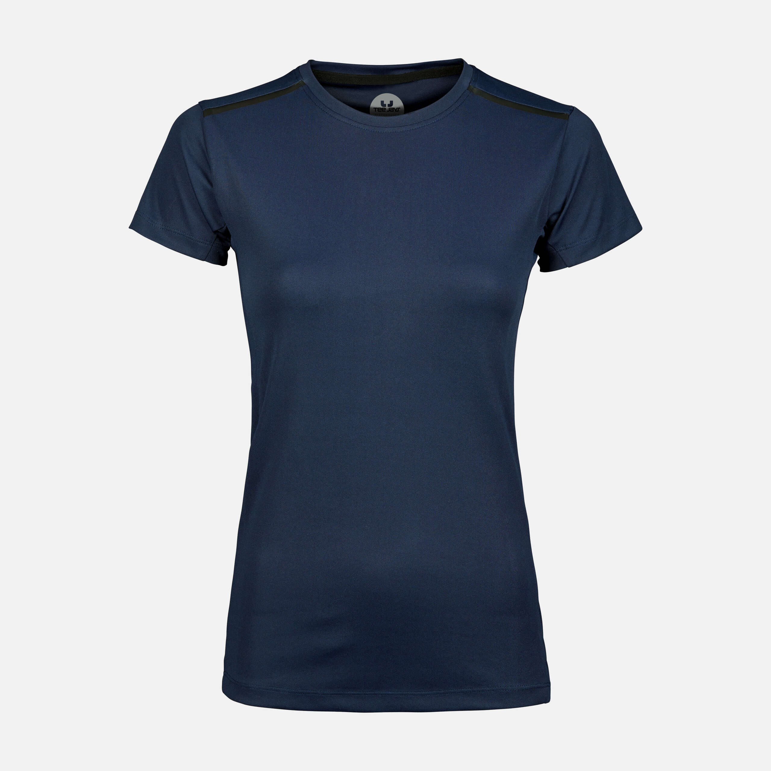Womens luxury sport tee - Bild 3