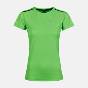 Womens luxury sport tee - Bild 4