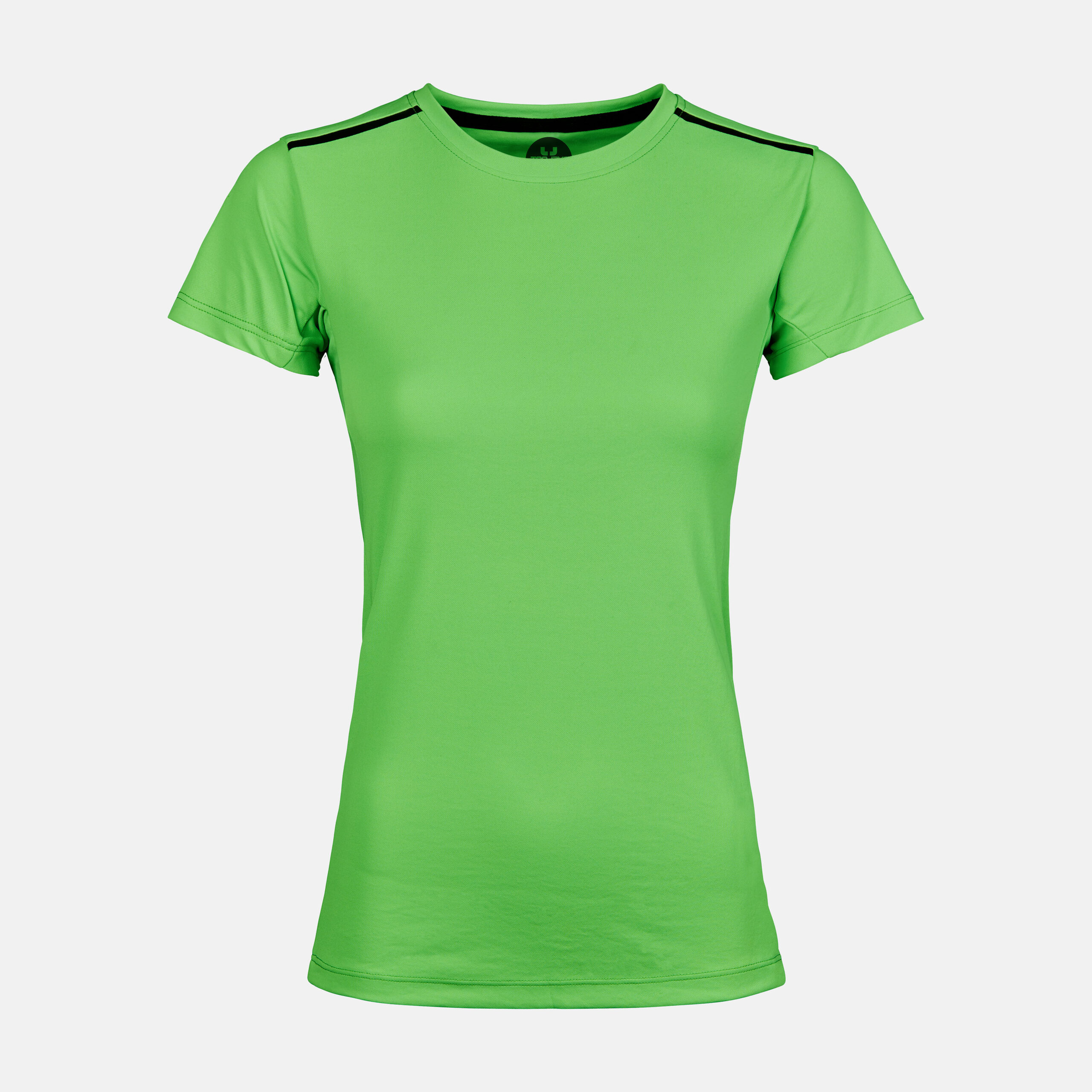 Womens luxury sport tee - Bild 4