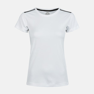 Womens luxury sport tee - Bild 1
