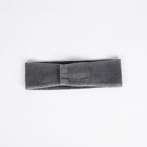 Hårband - Bild 1