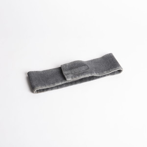 Hårband - Bild 2