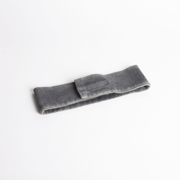 Hårband