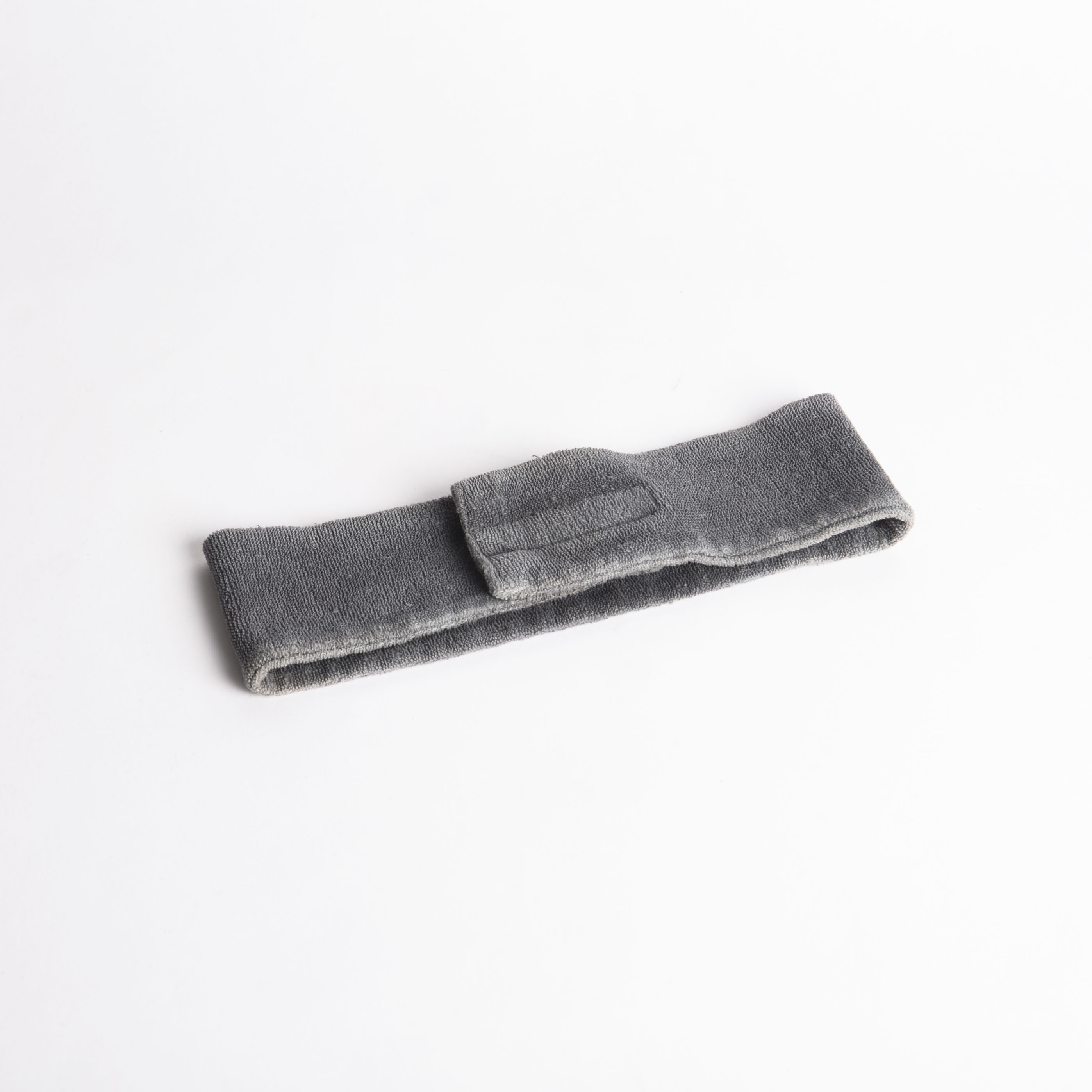 Hårband - Bild 2