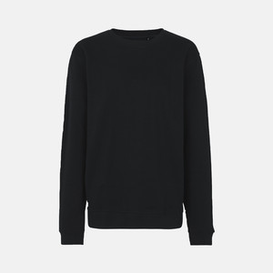 Unisex workwear sweatshirt - Bild 1