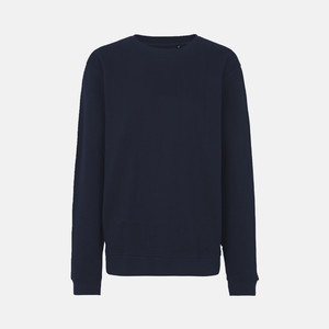 Unisex workwear sweatshirt - Bild 2
