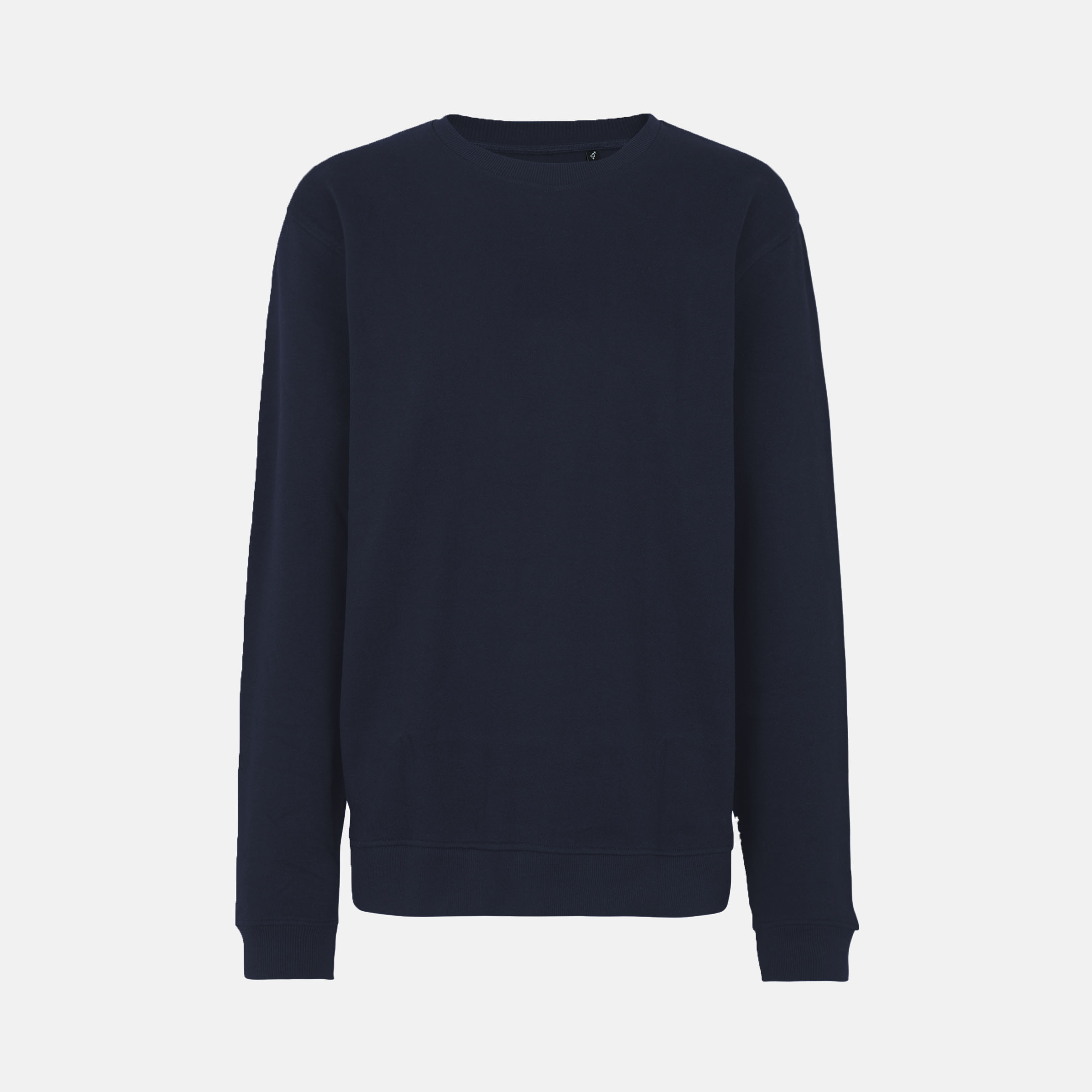 Unisex workwear sweatshirt - Bild 2