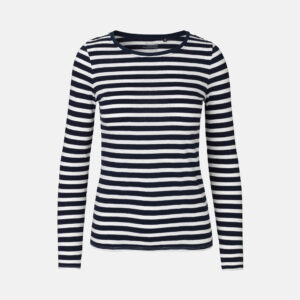 Ladies long sleeve t-shirt - Bild 16