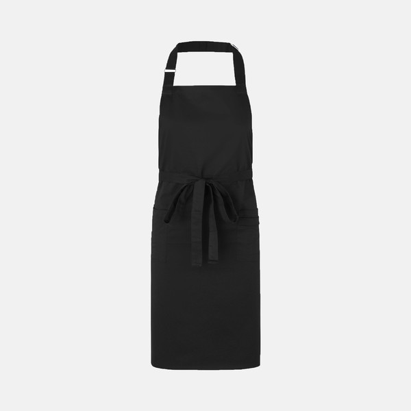 Förkläde service