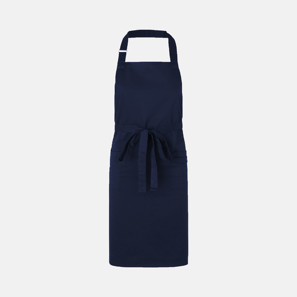 Förkläde service