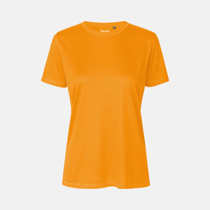 Ladies recycled performance t-shirt - Bild 6