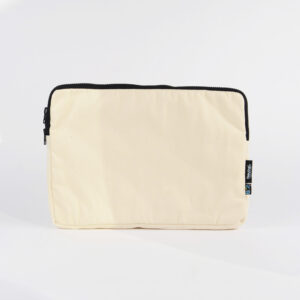 Datorfodral 13" - Bild 1