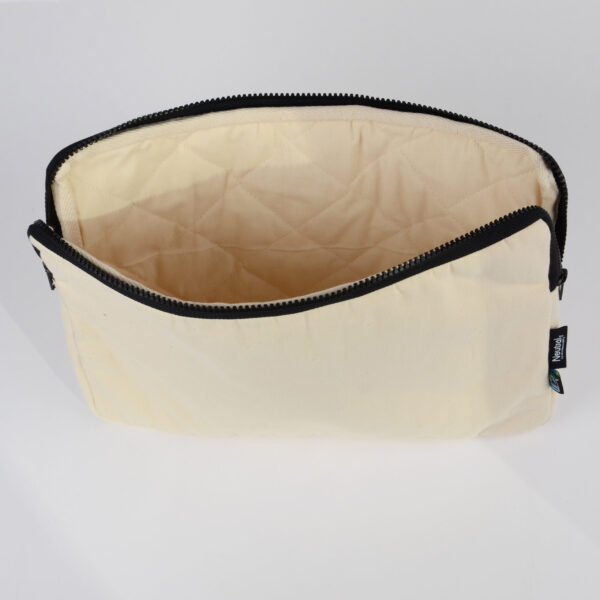 Datorfodral 15"