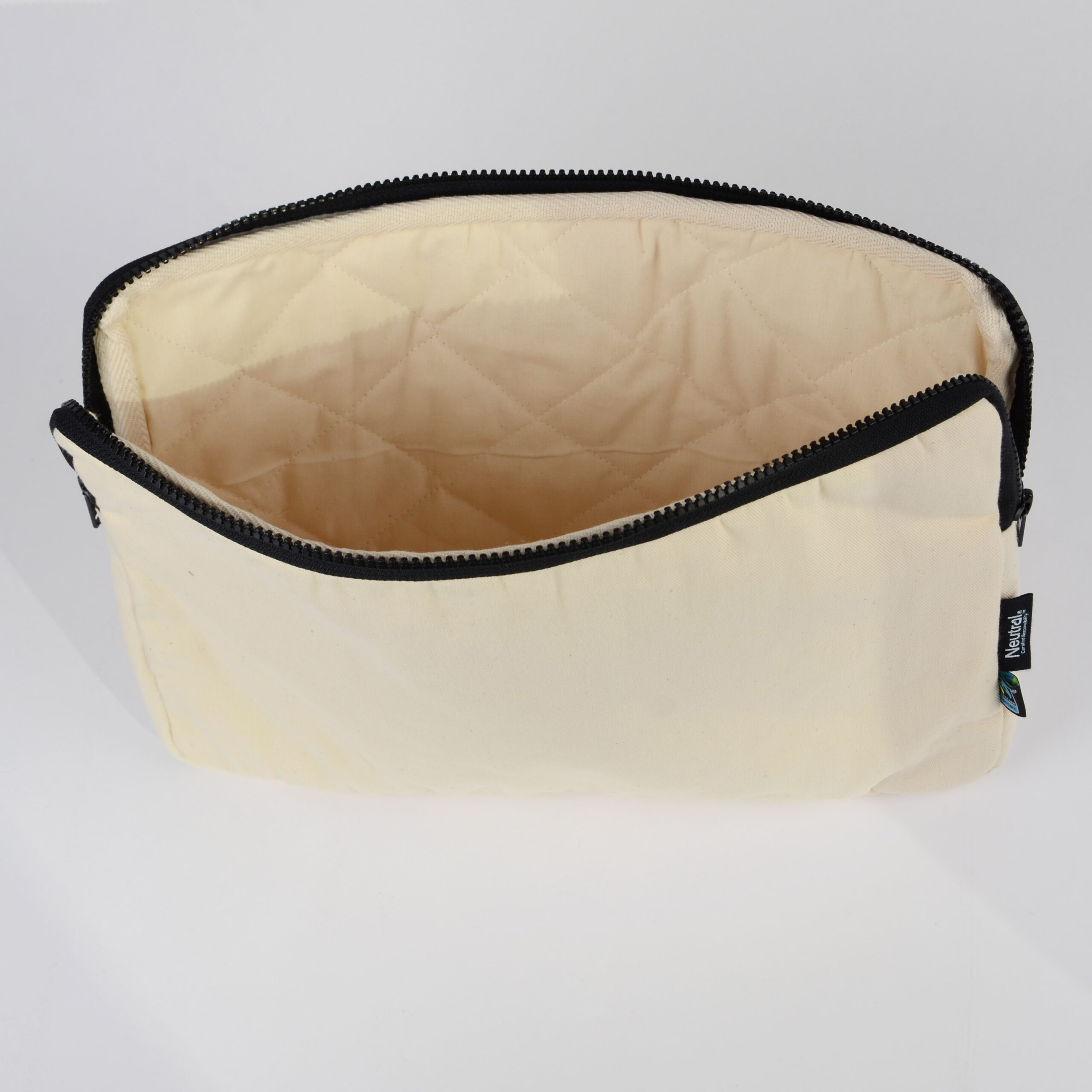 Datorfodral 15" - Bild 1