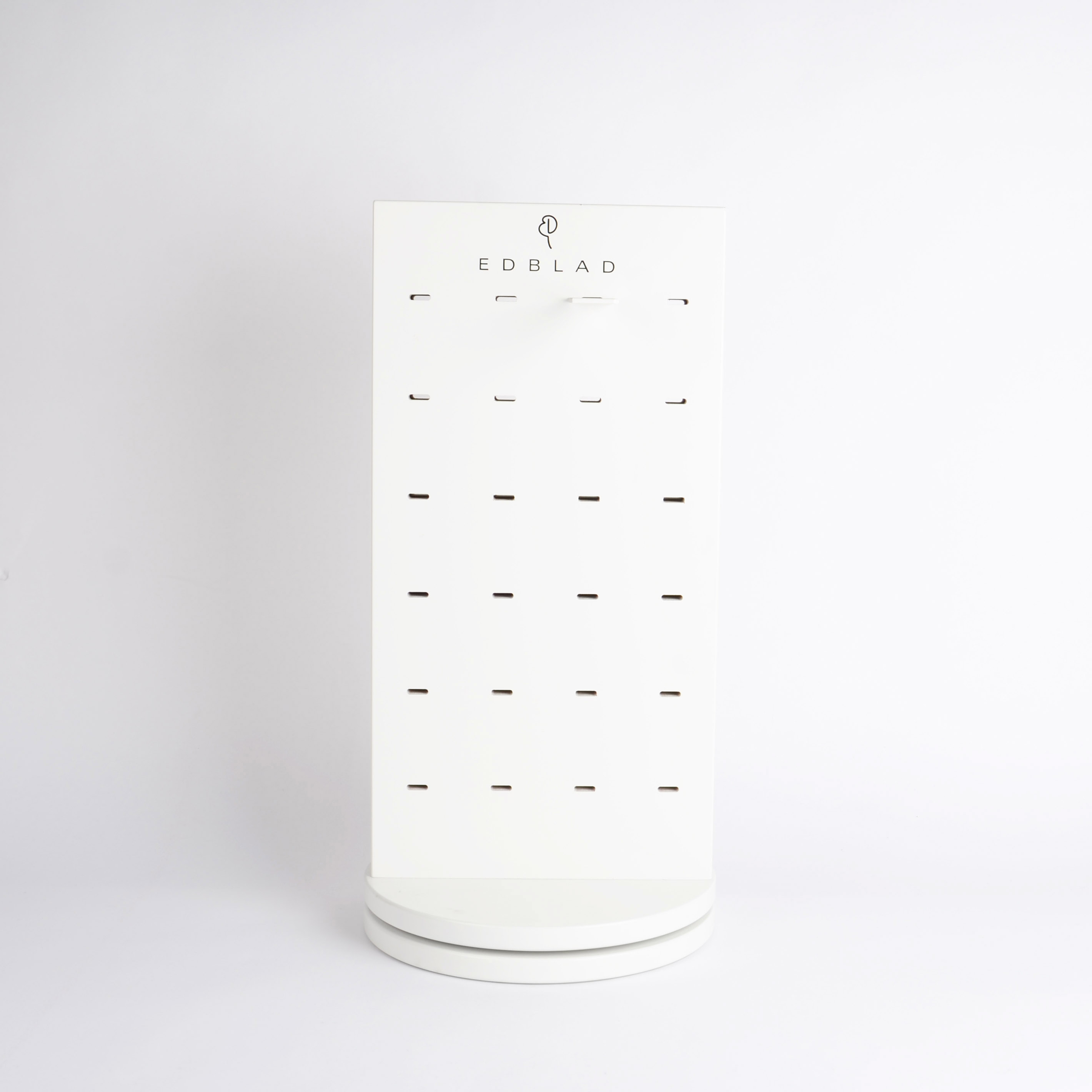 Smyckesdisplay - Bild 1