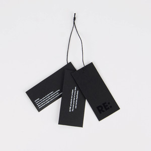 Hangtags - Bild 1
