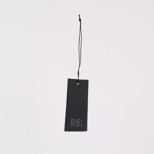Hangtags - Bild 2