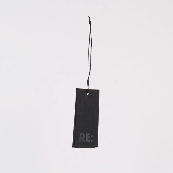 Hangtags