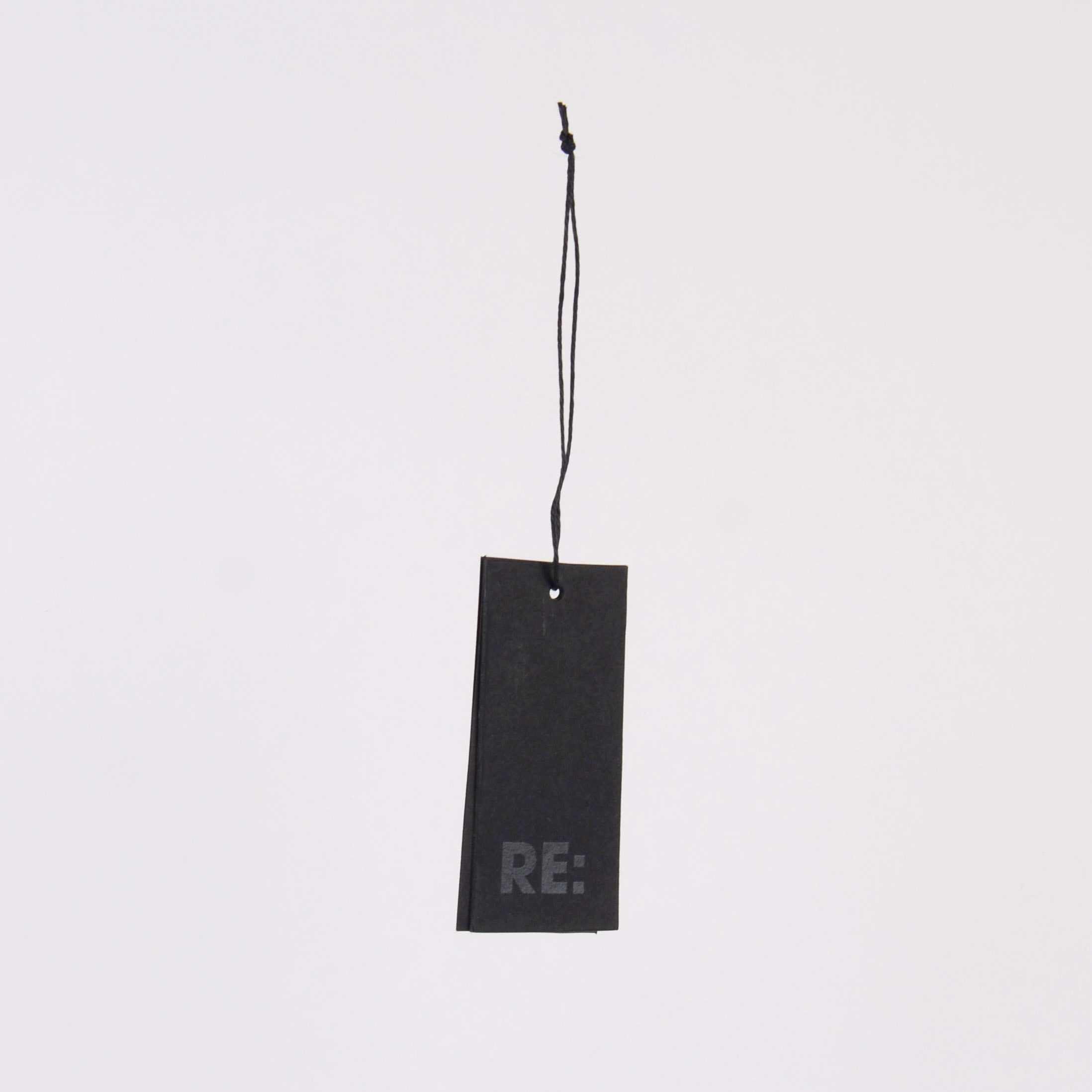 Hangtags - Bild 2
